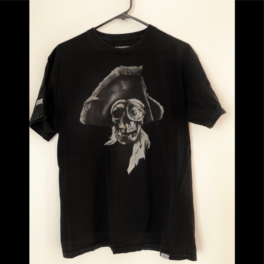 Goonies T-shirt men’s size Medium